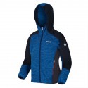 Veste polaire Dissolver III - Regatta - Bleu