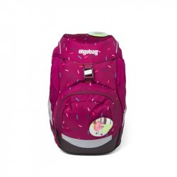 ergobag cartable