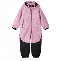 Salopette imperméable enfant Goodyear Kidsplay  ▷ Graines De Baroudeurs▷  Graines De Baroudeurs