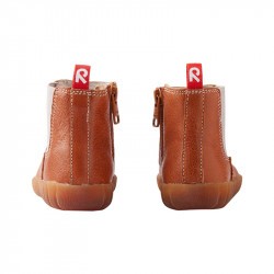 Chaussures Ekoleo enfant Reima