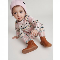 Reima bottines enfant