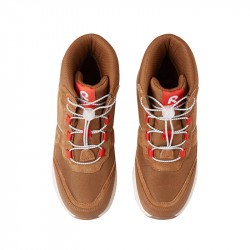 Chaussures enfant imperméables - Ehti - Reima