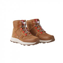 Chaussures imperméables enfant - Ehti - Reima