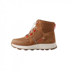 Chaussures impermeables sales