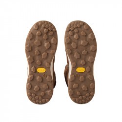 Chaussures imperméables - Ehti - Reima semelles vibram