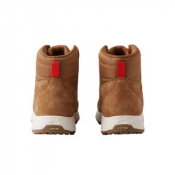 Chaussures imperméables - Ehti de Reima