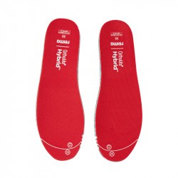 Chaussures imperméables - Ehti - Reima semelles