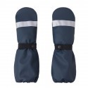Moufles imperméables Kura - Reima - Navy