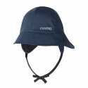 Chapeau de pluie enfant Rainy - Reima - Navy