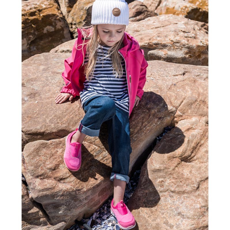 Reima Vantti Cool Blue Veste softshell pour enfant, bleu, 6 ans Reima Vantti Cool Blue Veste softshell pour enfant, bleu, 6 ans