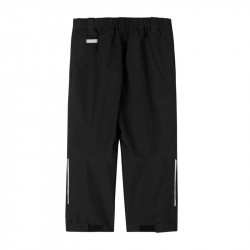 Pantalon imperméable Kunto - Reima noir