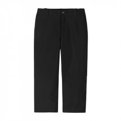 Pantalon imperméable Kunto - Reima