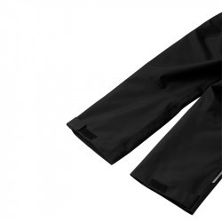 Pantalon imperméable enfant Kunto - Reima