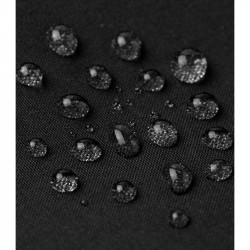 Reima Pantalon imperméable enfant