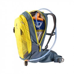 Deuter Sac à dos VTT enfant 8L - Compact Jr