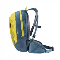 Sac à dos VTT enfant 8L - Compact Jr - Deuter