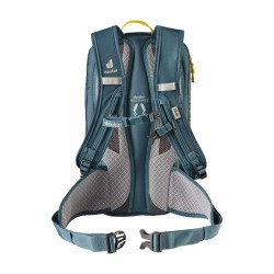 Sac à dos VTT enfant 8L - Compact Jr - Deuter