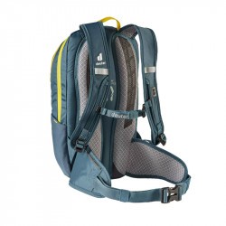 Sac à dos enfant VTT 8L - Compact Jr - Deuter