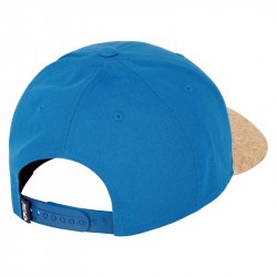 Casquette enfant  - Linos kids cap - Picture Organic Clothing