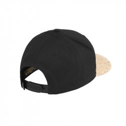 Casquette enfant  - Linos kids cap - Picture Organic Clothing