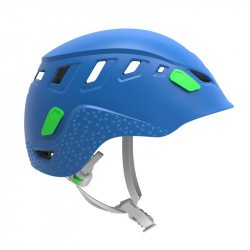 Casque Petzl Picchu Bleu