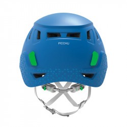 Casque Petzl Picchu