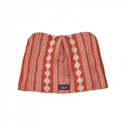 Bonnet enfant Animal Friends - Patagonia - Renard