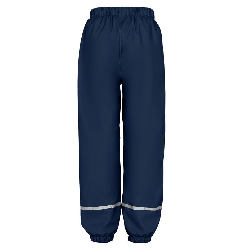 Pins Crocs Pantalon De Pluie CareTec Imperméable Et Confortable