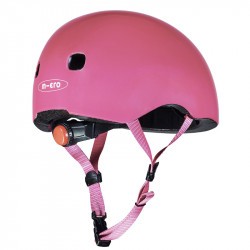 Casque bol enfant Micro - 3-6 ans