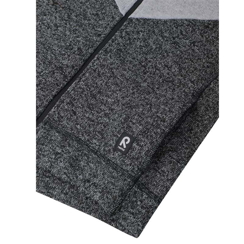Veste polaire Neuvokas de Reima