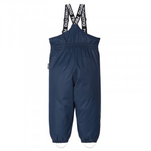 Waterproof Snow Pants Kids Jan & Jul Cozy Dry Salopette De Neige Doublu00e9e Impermu00e9able Insulated Splash Pants Waterproof Snow Pants Kids Jan & Jul Cozy Dry Salopette De Neige Doublu00e9e Impermu00e9able Insulated Splash Pants