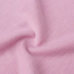 T-shirt technique à manches longues - Reima Viluton rose