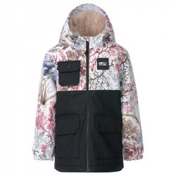 Vetements Ski Enfant Et Bebe Tout Pour La Neige Et Le Ski