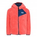 Polaire enfant Lego - Lwsky 703 - Peach