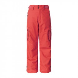 Vetements Ski Enfant Et Bebe Tout Pour La Neige Et Le Ski