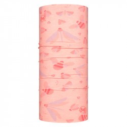 Buff bébé - 45-51 cm - Breezie Pink