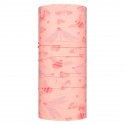 Buff bébé - 45-51 cm - Breezie Pink