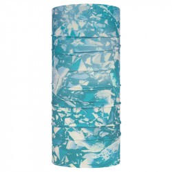 Tour de cou enfant - Buff - Dae Turquoise