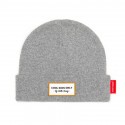 Urban enfant - Hello Hossy - Grey