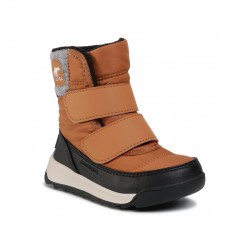Whitney II Strap - SOREL