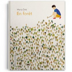 Livres pour Enfants dès 4 ans • Livres 4 ans Marcel & Joachim