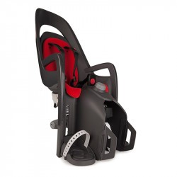 Hamax siesta porte bagage outlet