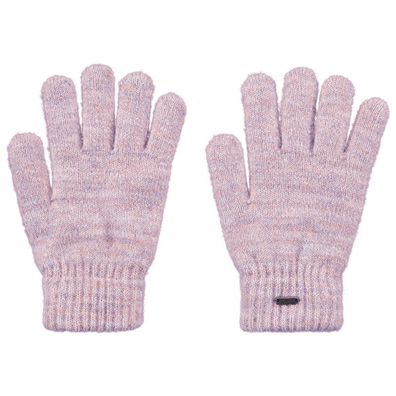 Gants Barts pour enfant Shae