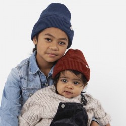 Bonnet pour Enfant Geri by Barts - 24,99 €