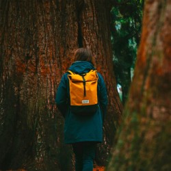 sac à dos MeroMero - mini Squamish