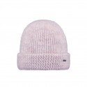 Bonnet enfant Shae - Barts - Pink