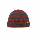 Bonnet bébé Milo - Barts - Rust