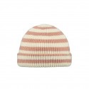 Bonnet bébé Milo - Barts - Pink