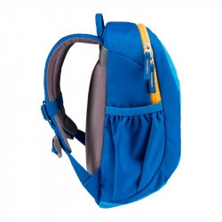 sac à dos enfant pico deuter - azur lapis