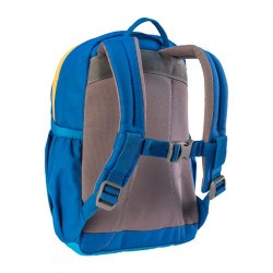 sac à dos deuter enfant pico - azur lapis